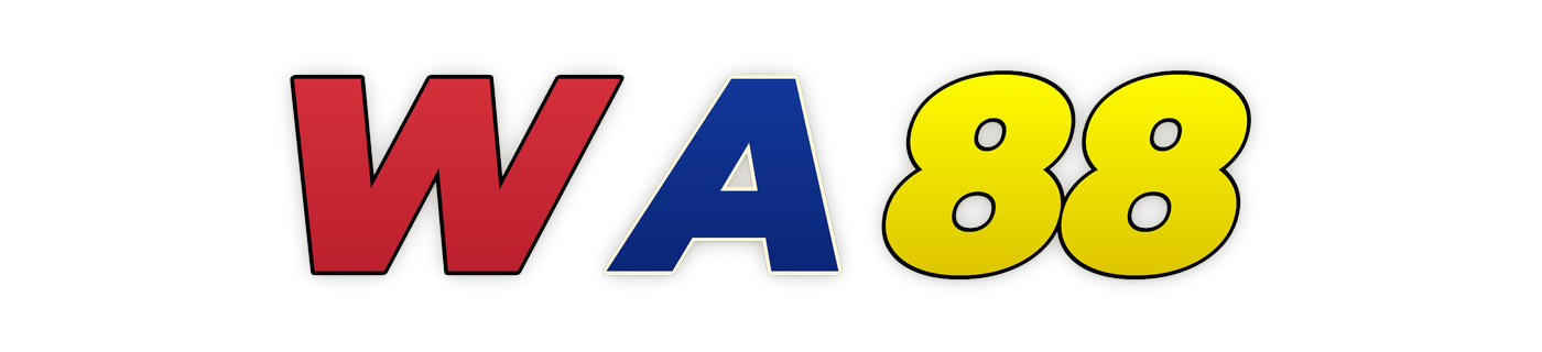 wa88